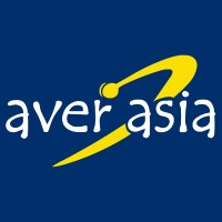 Aver Asia