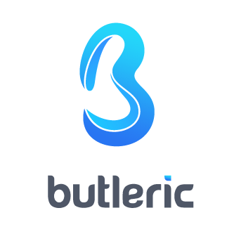 Butleric