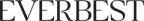 Everbest
