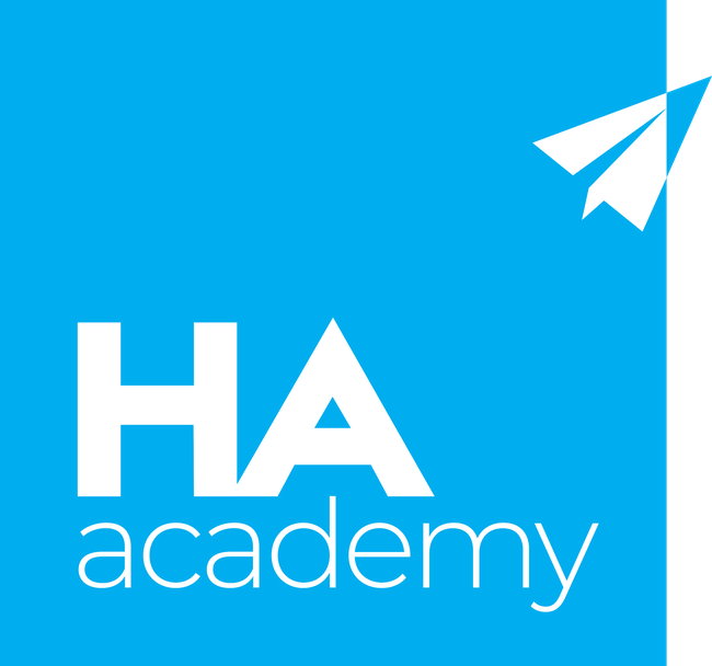 HA Academy