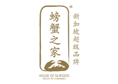 House of Seafood