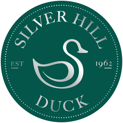 Irish Duck