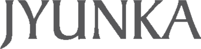 Jyunka