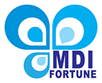 MDI Fortune