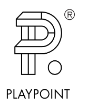 Playpoint