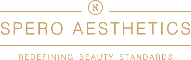 Spero Aesthetics