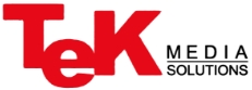 Tekmedia Solutions