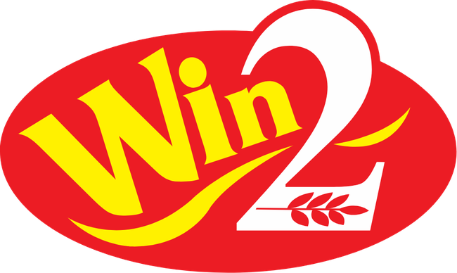 Win Win Food